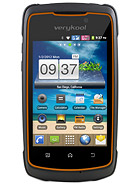 Best available price of verykool RS75 in Egypt
