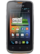 Best available price of verykool RS90 in Egypt