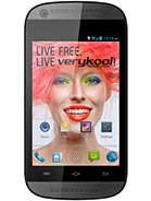 Best available price of verykool s3501 Lynx in Egypt