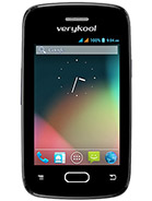 Best available price of verykool s351 in Egypt
