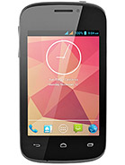 Best available price of verykool s352 in Egypt