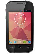 Best available price of verykool s353 in Egypt