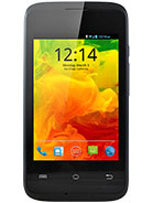 Best available price of verykool s354 in Egypt