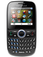 Best available price of verykool s635 in Egypt