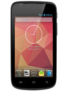 Best available price of verykool s400 in Egypt
