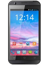 Best available price of verykool s4002 Leo in Egypt