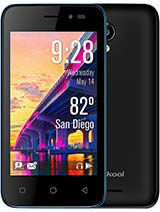 Best available price of verykool s4007 Leo IV in Egypt