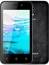Best available price of verykool s4008 Leo V in Egypt