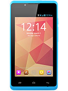 Best available price of verykool s401 in Egypt