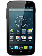 Best available price of verykool s450 in Egypt
