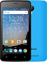 Best available price of verykool s4513 Luna II in Egypt