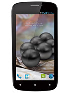 Best available price of verykool s470 in Egypt