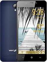 Best available price of verykool s5001 Lotus in Egypt