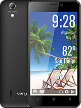 Best available price of verykool s5025 Helix in Egypt