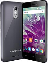 Best available price of verykool s5027 Bolt Pro in Egypt