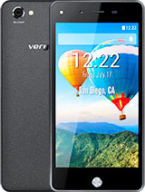 Best available price of verykool s5030 Helix II in Egypt