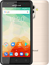 Best available price of verykool s5036 Apollo in Egypt
