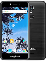 Best available price of verykool s5200 Orion in Egypt