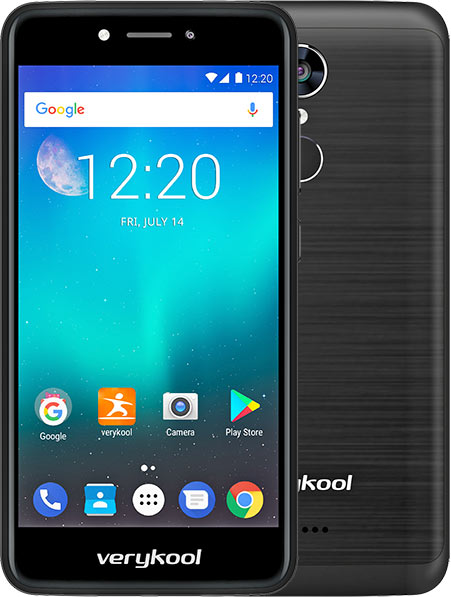 Best available price of verykool s5205 Orion Pro in Egypt