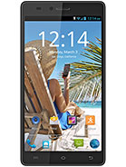 Best available price of verykool s5510 Juno in Egypt