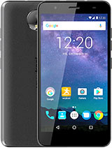 Best available price of verykool s5527 Alpha Pro in Egypt