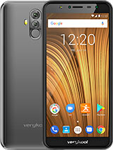 Best available price of verykool s5702 Royale Quattro in Egypt