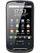 Best available price of verykool s700 in Egypt