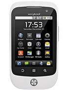 Best available price of verykool s728 in Egypt