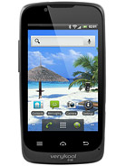 Best available price of verykool s732 in Egypt