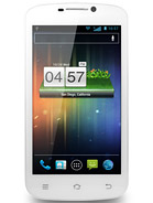 Best available price of verykool s758 in Egypt
