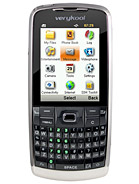 Best available price of verykool s810 in Egypt