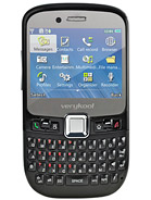 Best available price of verykool S815 in Egypt