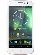 Best available price of verykool SL5000 Quantum in Egypt