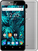 Best available price of verykool sl5029 Bolt Pro LTE in Egypt