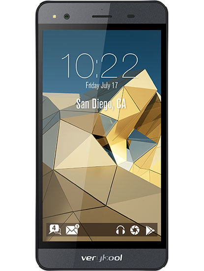 Best available price of verykool SL5550 Maverick LTE in Egypt