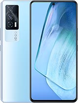 Best available price of vivo iQOO 7 (India) in Egypt