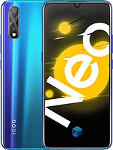 Best available price of vivo iQOO Neo 855 Racing in Egypt
