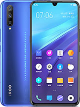 Best available price of vivo iQOO Pro in Egypt