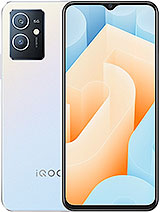 Best available price of vivo iQOO U5e in Egypt
