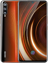 Best available price of vivo iQOO in Egypt