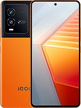 Best available price of vivo iQOO 10 in Egypt