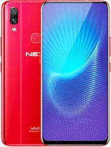 Best available price of vivo NEX A in Egypt