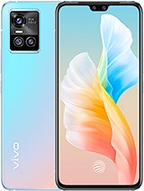 Best available price of vivo S10 in Egypt