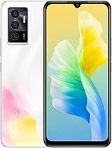 Best available price of vivo S10e in Egypt