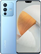 Best available price of vivo S12 Pro in Egypt