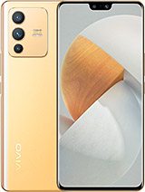 Best available price of vivo S12 in Egypt