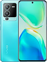 Best available price of vivo S15 Pro in Egypt