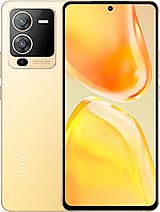 Best available price of vivo S15 in Egypt
