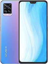Best available price of vivo S7t in Egypt