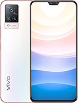 Best available price of vivo S9 in Egypt